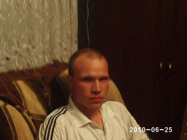 Валера Куцов