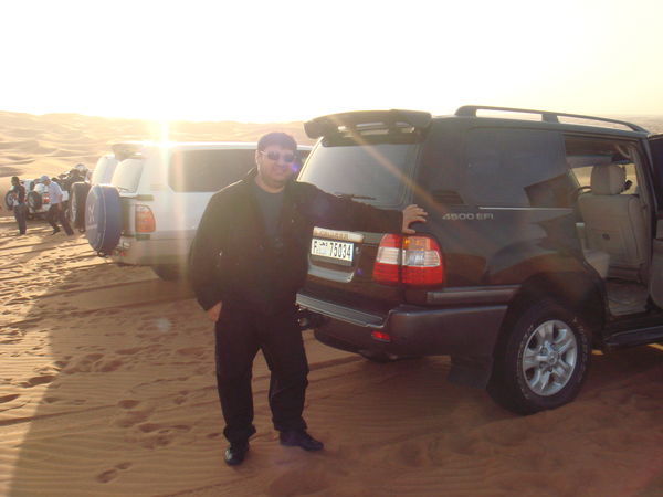 Аскар Ескали