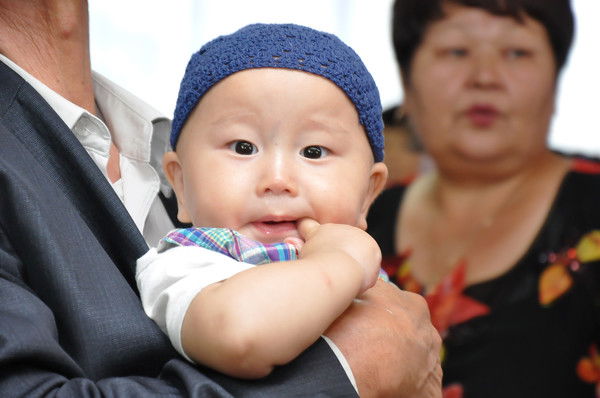 Зоя Сейлова