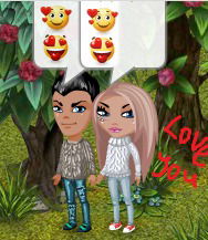 Андрей Тарасов