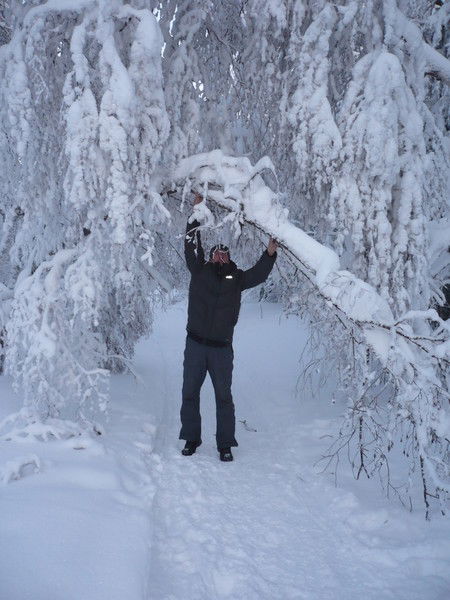Александр П