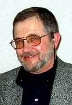 Неизвестно Неизвестно