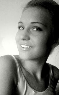 Ира Гордиенко