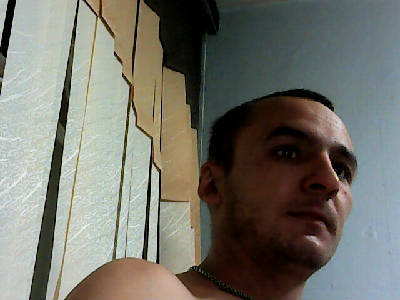 Юрий Беспалов