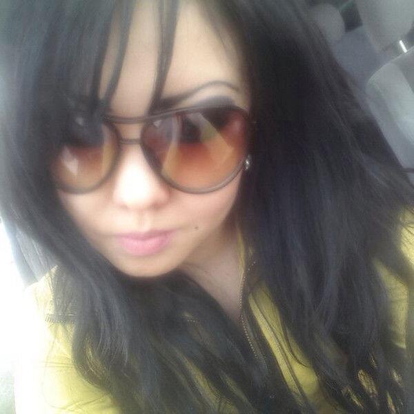 Каролина Югай