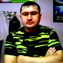 Рустем Шайхутдинов