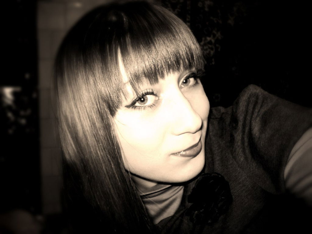 Диана Ляшенко