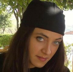 Люби Меня Как Роза Воду А Я Тебя Как Вор