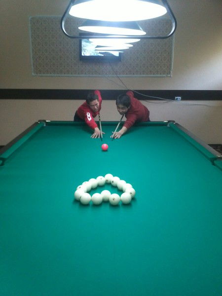 *aзизхан* ^n@rynb@ev^