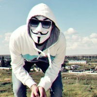 Андрей Кравченко