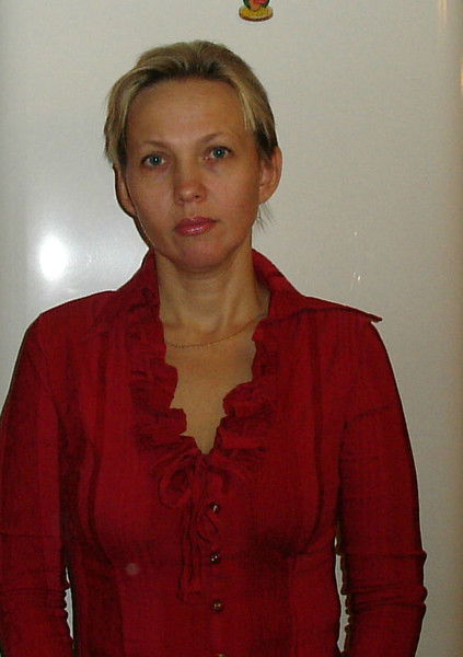 Лада Софиан