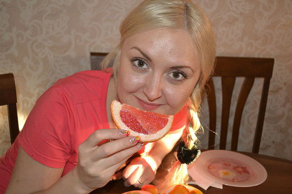 Юлия Сазонова