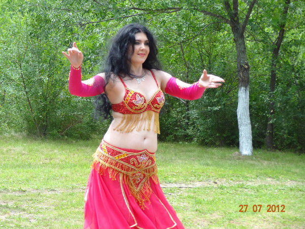 Латифа Хасан Берруни