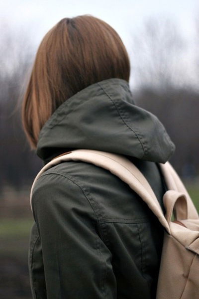 Маша Раймер