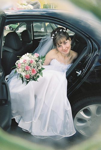 Илонна Тоцкая