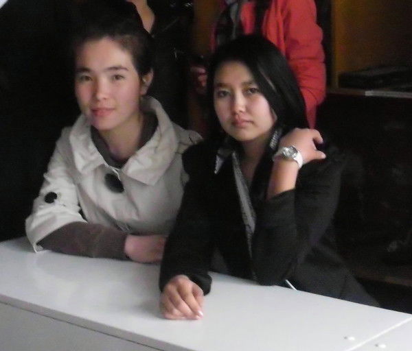 *aizi=?( *ysmanova[*_^]=: