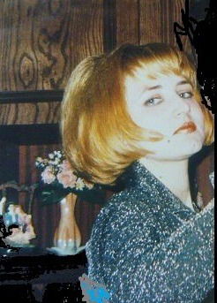 Людмила Кондратюк