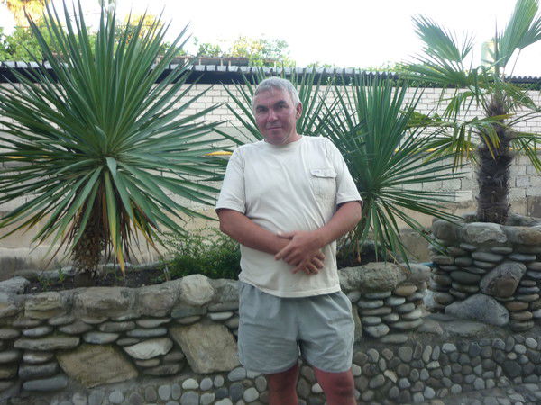 Расих Валеев