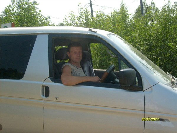 Олег Копицын