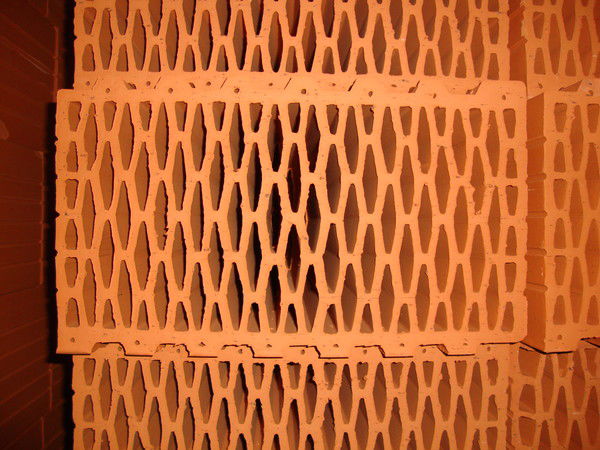 Ярослав Бушко