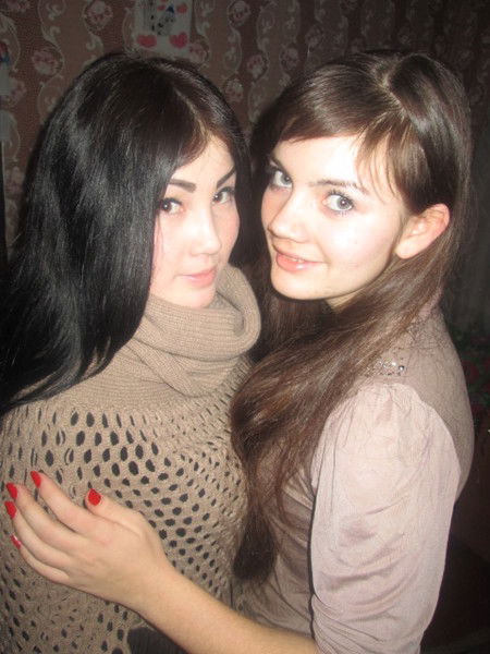 ************** **************