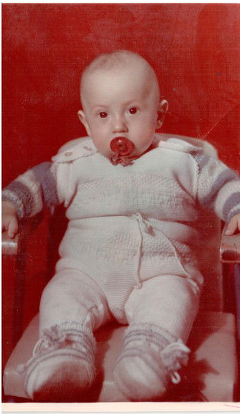 Руслан Имаев