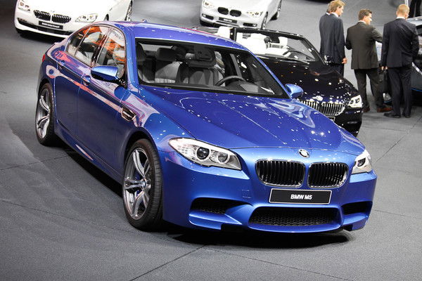 Дима Шатохин