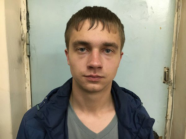 Феликс Эдмундович