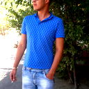 **askhat** *****