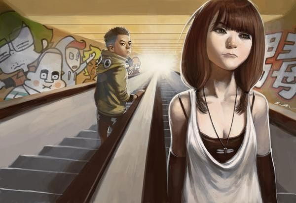 Hor En Chuk Hor En Chuk