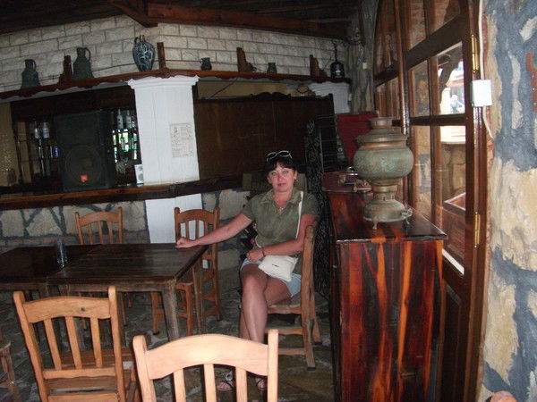 Татьяна Ширяева