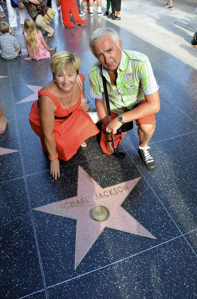 Алексей Оленев