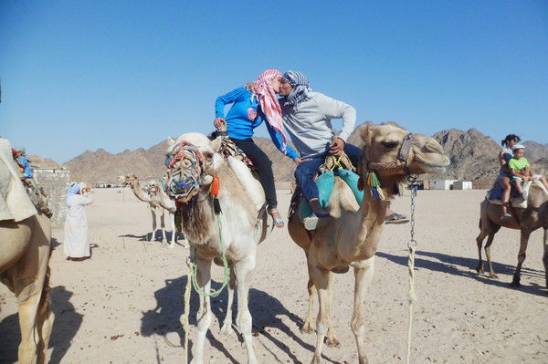 Ляззат Кущегулова