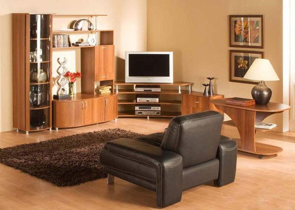 Ольга Чупира