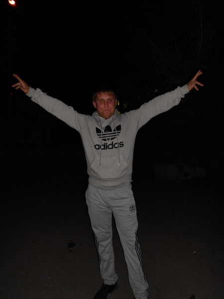 Котофей ***кот***