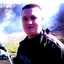 Владимир Солдатов