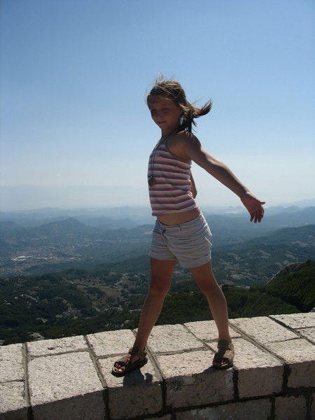 Маша Таубинская