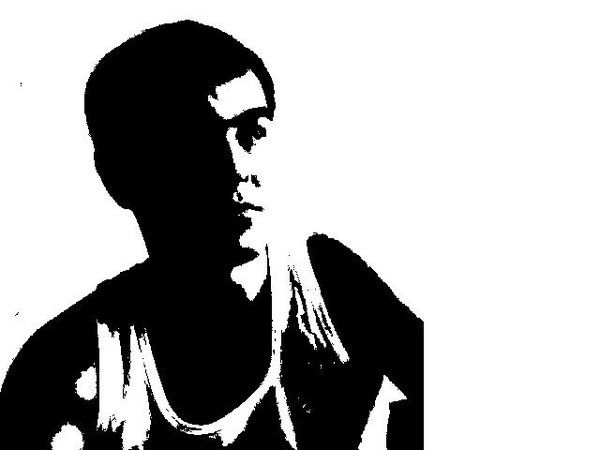 Марат Нугманов