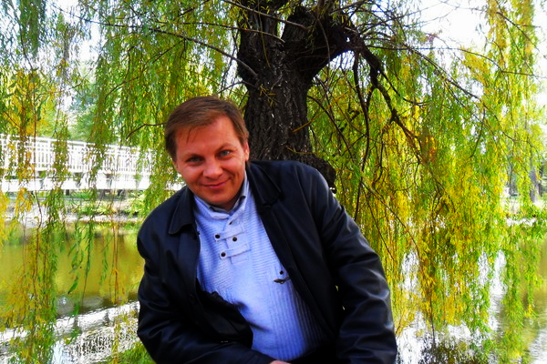 Алексей **********