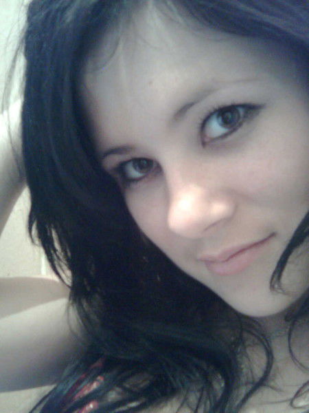 Валентина Л