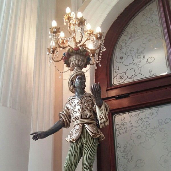 Виталий Фунт