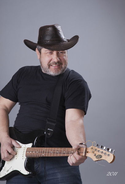 Александр Кадацкий