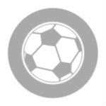 Светлана Горелкина