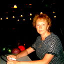 Елена Чеча