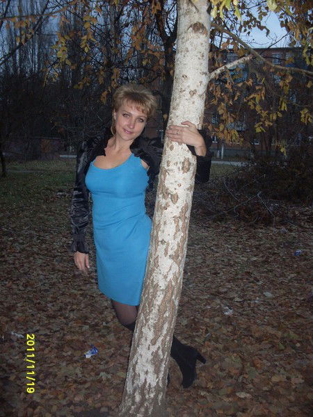 Наталья *****