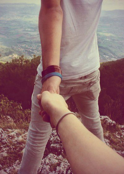 Елена Муравская