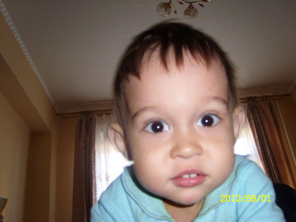 Алексей Осипов