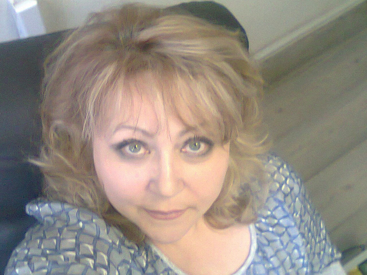 Елена Макарова