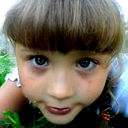 Елена Геттих