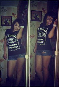 Манечка Клемина